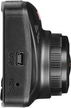 Видеорегистратор Artway AV-397 GPS Compact