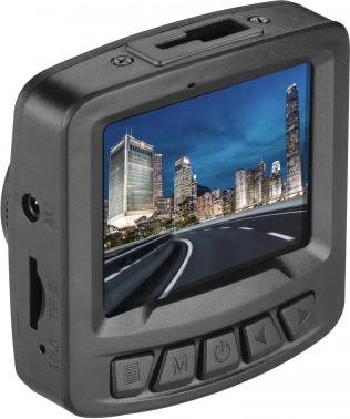 Видеорегистратор Artway AV-397 GPS Compact