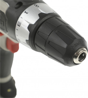 Дрель-шуруповерт Зубр ДШ-М1-400-2 К