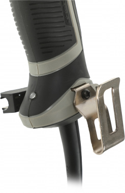 Дрель-шуруповерт Зубр ДШ-М1-400-2 К