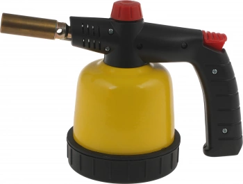 Паяльник Stayer 55590