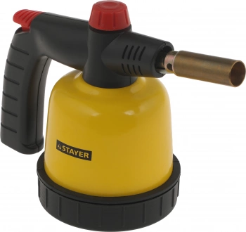 Паяльник Stayer 55590