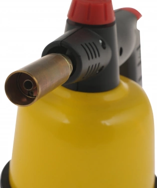 Паяльник Stayer 55590