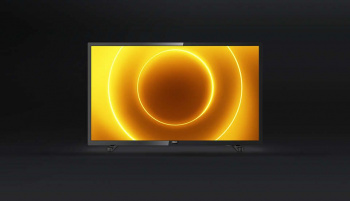 Телевизор LED Philips 32