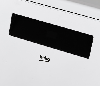 Посудомоечная машина Beko DEN48522W