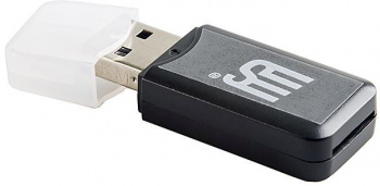 Видеорегистратор с радар-детектором Silverstone F1 Hybrid  UNO SPORT