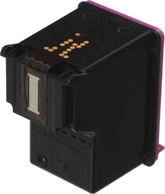 Картридж струйный HP 305