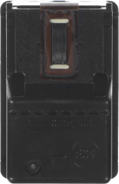 Картридж струйный HP 305