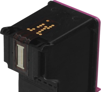 Картридж струйный HP 305