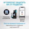 1407536_v03_s.webp