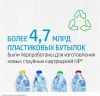 1407536_v05_s.webp