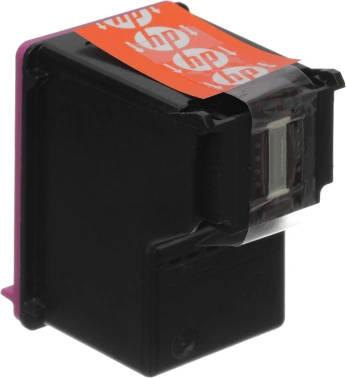 Картридж струйный HP 305XL