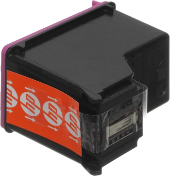 Картридж струйный HP 305XL