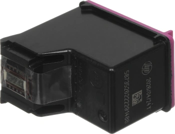 Картридж струйный HP 305XL