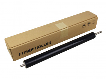 Вал резиновый Cet  CET7015