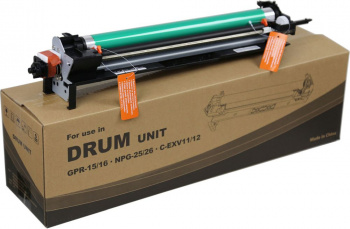 Драм-юнит Cet  CET5821U