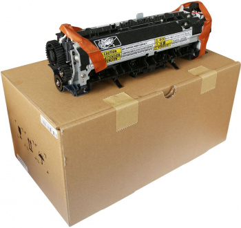 Печка в сборе Cet  CET2552