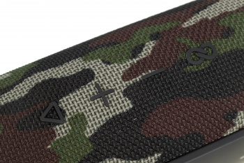 Колонка порт. JBL Flip 5