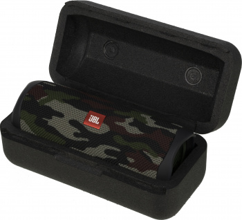Колонка порт. JBL Flip 5