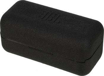 Колонка порт. JBL Flip 5