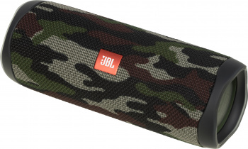 Колонка порт. JBL Flip 5