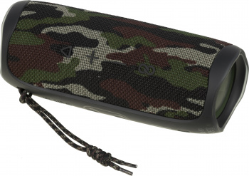 Колонка порт. JBL Flip 5