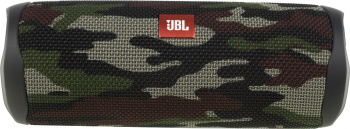 Колонка порт. JBL Flip 5