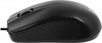 Мышь Defender MB-160