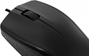 Мышь Defender MB-160