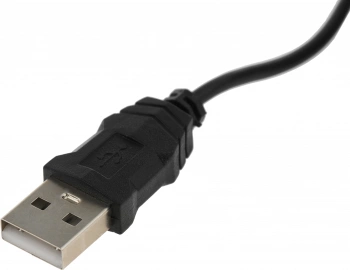 Мышь Defender MB-160