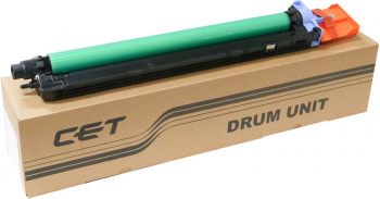 Драм-юнит Cet  CET7373U
