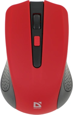 Мышь Defender Accura MM-935