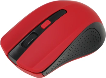 Мышь Defender Accura MM-935