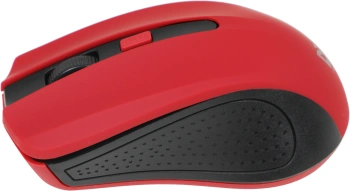 Мышь Defender Accura MM-935