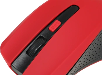 Мышь Defender Accura MM-935