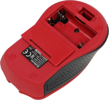 Мышь Defender Accura MM-935