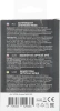 1408210_v11_s.webp