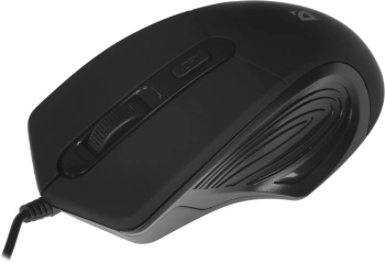 Мышь Defender Datum MB-347