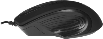 Мышь Defender Datum MB-347