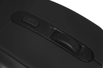 Мышь Defender Datum MB-347