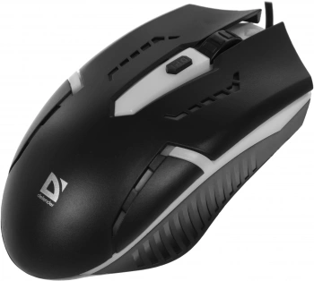 Мышь Defender Flash MB-600L