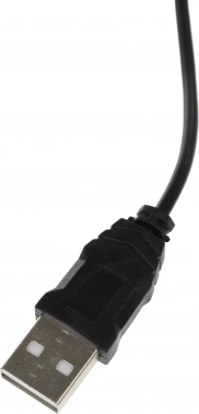 Мышь Defender Flash MB-600L