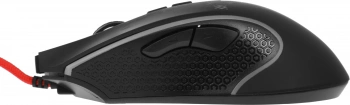 Мышь Defender Venom GM-640L