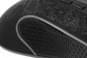 Мышь Defender Venom GM-640L