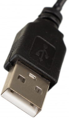 Мышь Defender Optimum MB-270