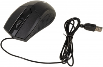 Мышь Defender Optimum MB-270