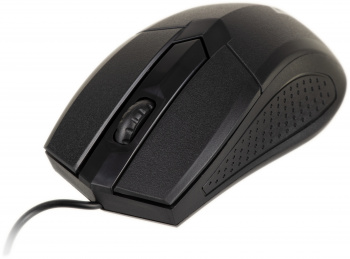 Мышь Defender Optimum MB-270