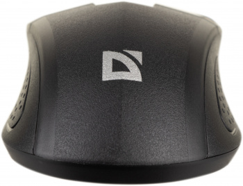 Мышь Defender Optimum MB-270