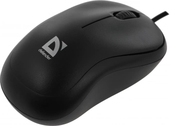 Мышь Defender Patch MS-759