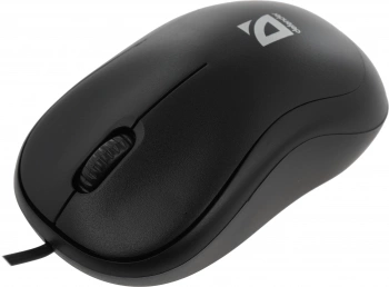 Мышь Defender Patch MS-759